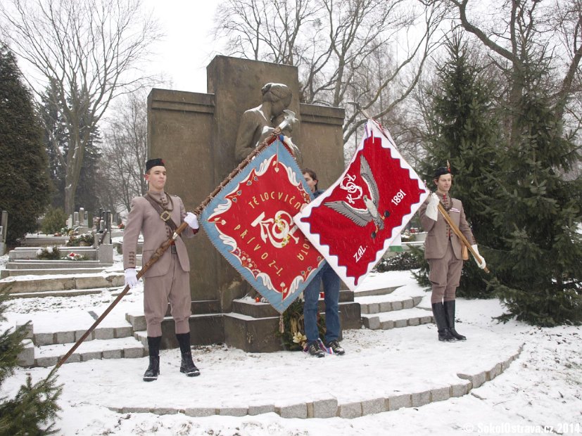 2014-01-29-SLEZSKA 018